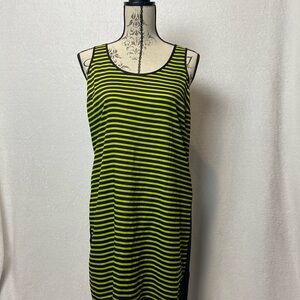 MICHAEL Michael Kors Black Garment